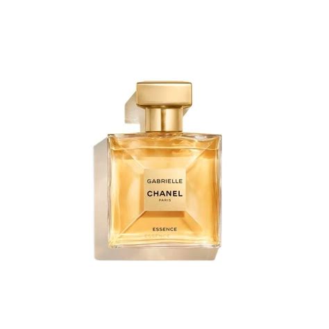 chanel perfumy damskie douglas|chanel perfumy damskie.